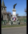 Saint-Martin-Cantales