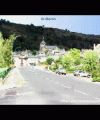 Saint-Martin-sous-Vigouroux