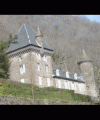 Saint-Paul-de-Salers