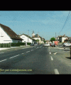 Saint-Paul-des-Landes