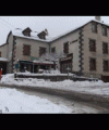 Saint-Pierre