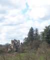 Sansac-de-Marmiesse