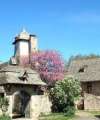 Sansac-Veinazes