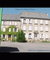 Ségur-les-villas