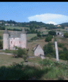 Sénezergues