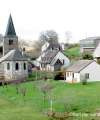 Sainte Eulalie