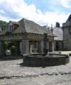 Saint-Martin-Valmeroux