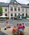 Saint-Poncy