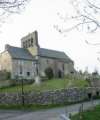 Saint-Remy-de-chaudes-aigues