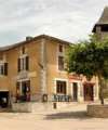 Saint-santin-de-Maurs