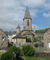 Saint-Saturnin