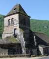 Saint-Vincent-de-Salers