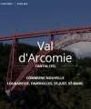 Val d'Arcomie