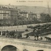 Aurillac Pont Bourbon 1