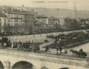 Aurillac Pont Bourbon 1