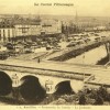 Aurillac Pont Bourbon 2