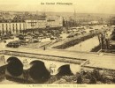 Aurillac Pont Bourbon 2