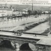 Aurillac Pont Bourbon 5