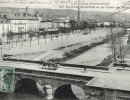 Aurillac Pont Bourbon 5