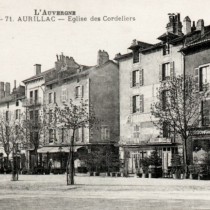 Aurillac 114