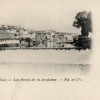 Aurillac 134