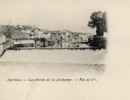 Aurillac 134