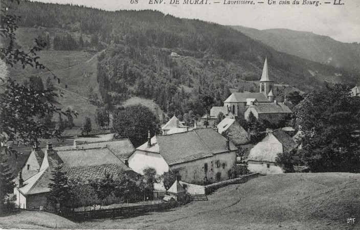 Laveissiere 4