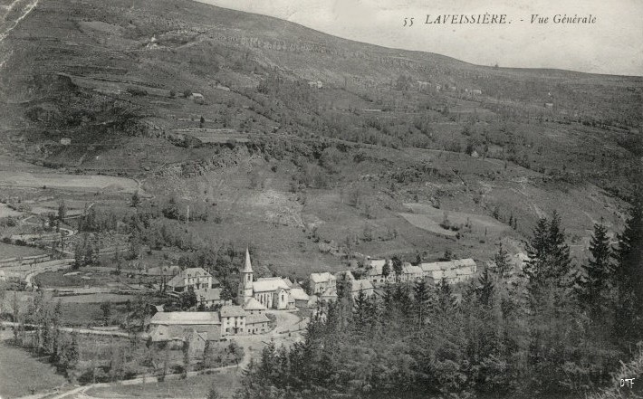 Laveissiere 5