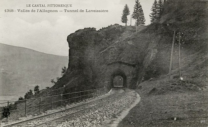 Laveissiere 6