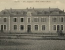 Arpajon 18