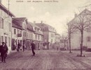 Arpajon 20