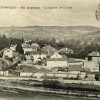 Arpajon 39