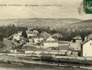 Arpajon 39