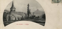 Le Claux 17