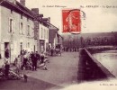 Arpajon 15