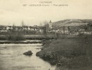 Arpajon 30