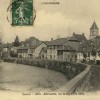 Arpajon 44