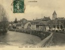 Arpajon 44