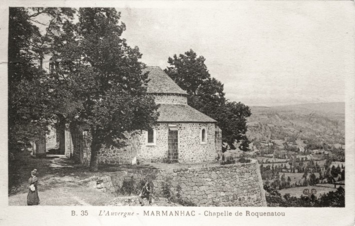 Marmanhac 5