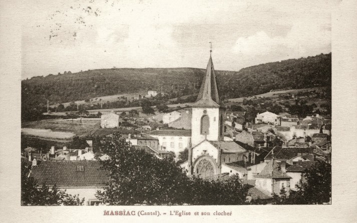 Massiac 12