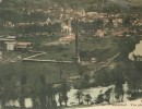 Massiac 2