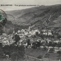 Molompize 11