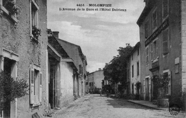 Molompize 19