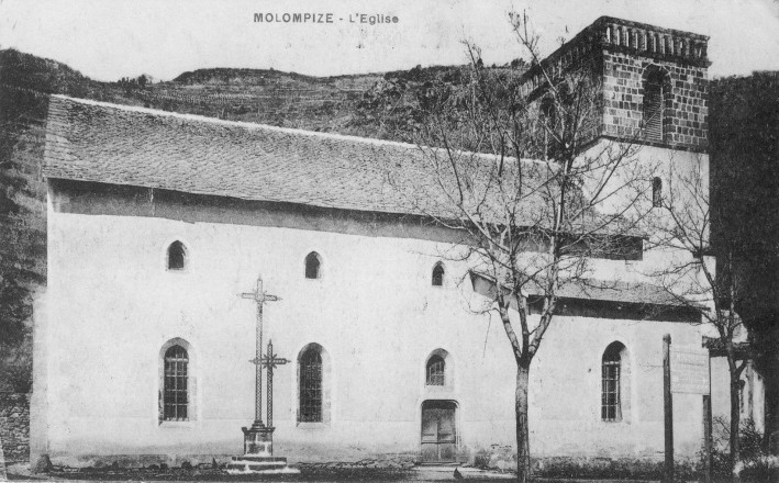 Molompize 5