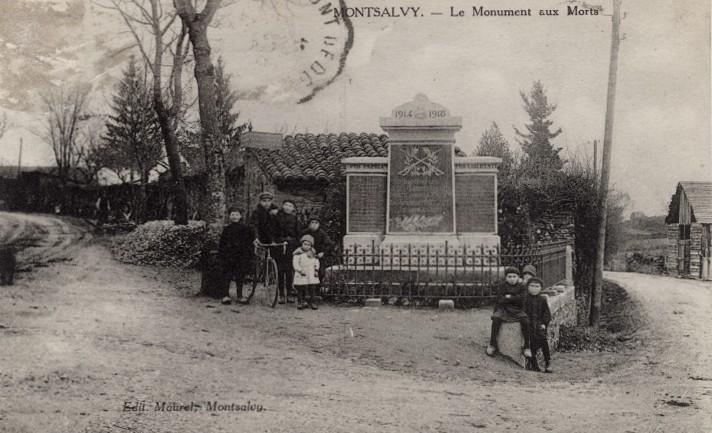 Montsalvy 13