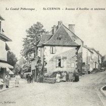 St Cernin 8