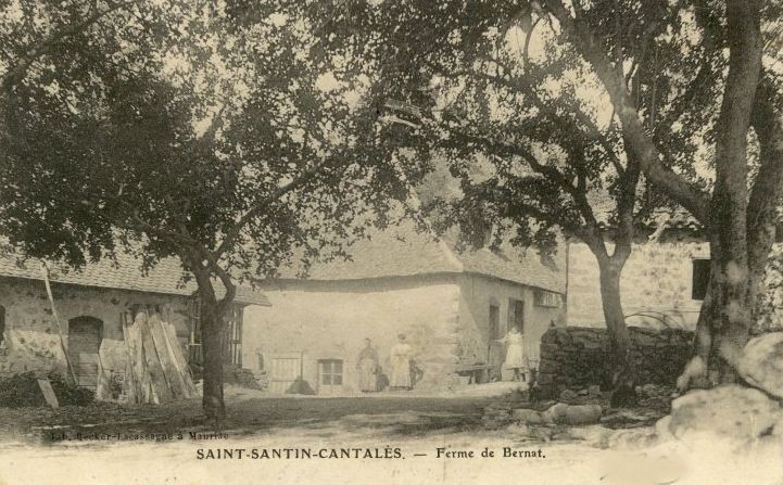 St Santin Cantales 0002