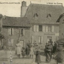 St Santin Cantales 0003