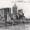 Roffiac Belcastel 2