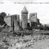 Roffiac Belcastel